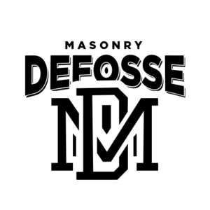 Defosse Masonry