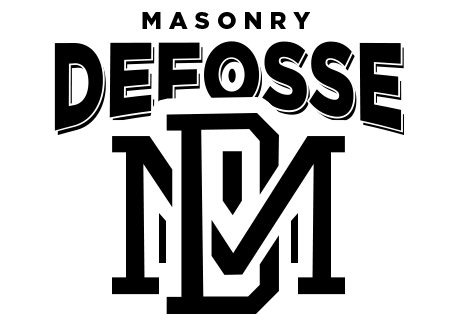 Defosse Masonry